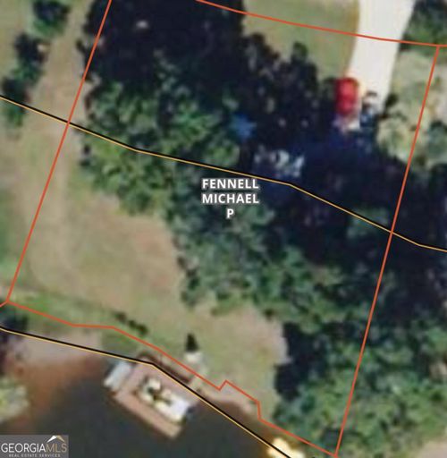 70 Birch Rd, Covington, GA, 30014-6000 | Card Image