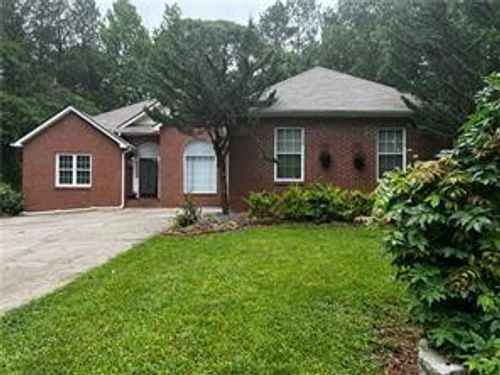 5320 Oglethorpe Ct, Powder Springs, GA, 30127-3781 | Card Image