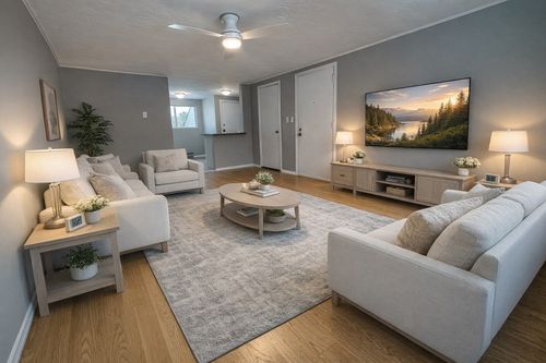18-10 Tideview Path, Plymouth, MA, 02360-5312 | Card Image