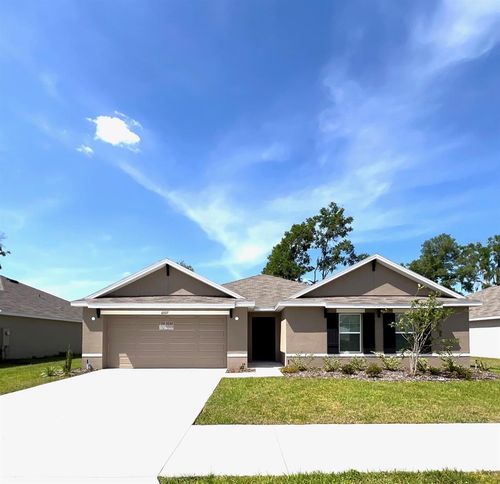 6527 Se 1st Loop, OCALA, FL, 34472-7993 | Card Image