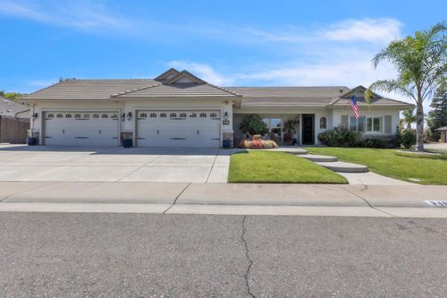 940 Chase Drive, Galt, CA, 95632 | Card Image