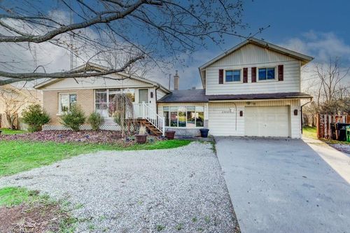 2310 Fountain St N, Cambridge, ON, N3H4R6 | Card Image