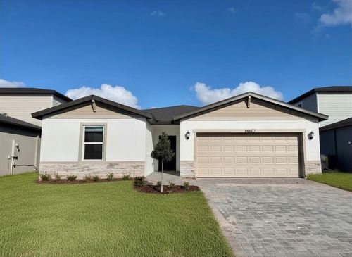 14407 Sw New Dawn Rd, Indiantown, FL, 34956-4293 | Card Image