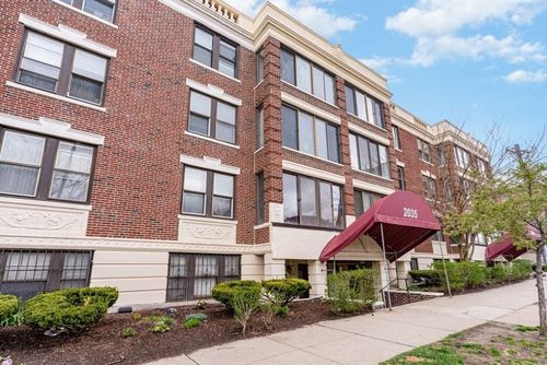 2-2035 Commonwealth Ave, Boston, MA, 02135-5145 | Card Image