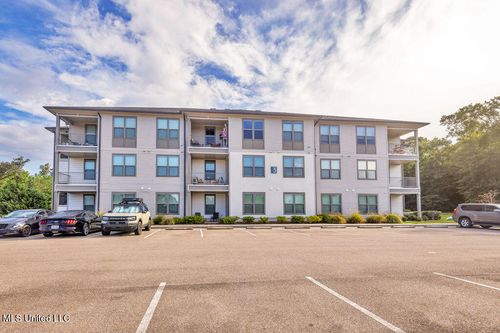 apt-531-2501 Bienville Blvd, Ocean Springs, MS, 39564-3129 | Card Image