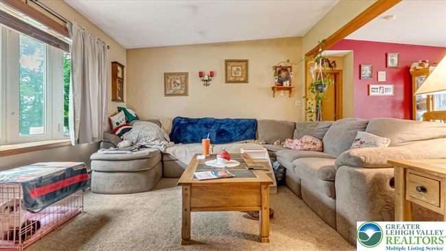 600 N Harrity Rd, House other with 2 bedrooms, 2 bathrooms and null parking in Palmerton PA | Image 13