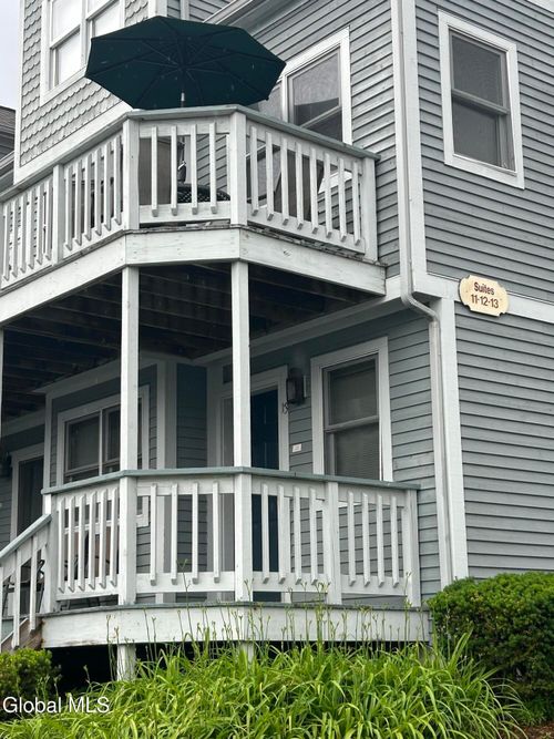 13a-3014 Lake Shore Dr, Lake George, NY, 12845-6431 | Card Image