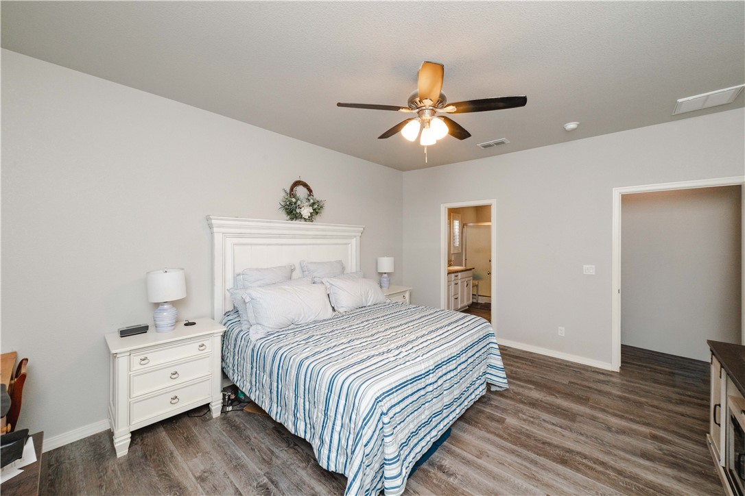 Residential in Kingman 2