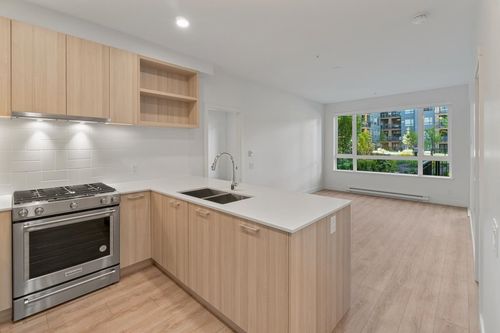 102-741 Anskar Crt, Coquitlam, BC, V3J0N3 | Card Image