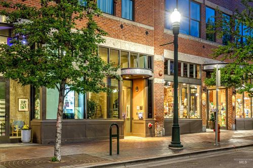306-419 S 8th St, Boise, ID, 83702-5523 | Card Image
