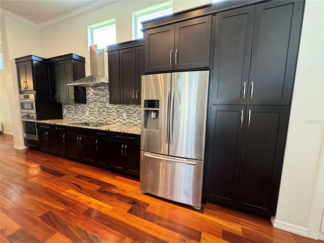 4378 Mirabella Cir, House other with 3 bedrooms, 3 bathrooms and null parking in Bradenton FL | Image 18