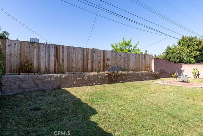 1537 E Brookdale Pl, House other with 3 bedrooms, 2 bathrooms and 6 parking in Fullerton CA | Image 25