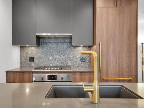 404-2375 Emery Crt, North Vancouver, BC, V7J0E9 | Card Image