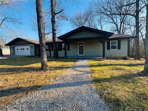 102 Marion County 7064, Flippin, AR, 72634-8221 | Card Image