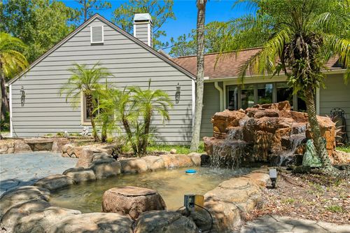 12534 Bronco Dr, Tampa, FL, 33626-3702 | Card Image