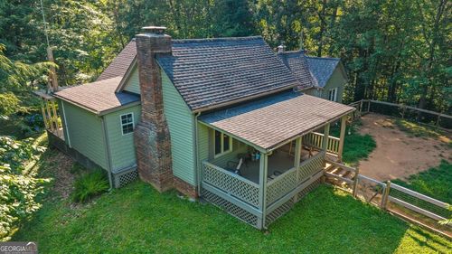 105 Hicks Adams Ln, Reliance, TN, 37369-4024 | Card Image