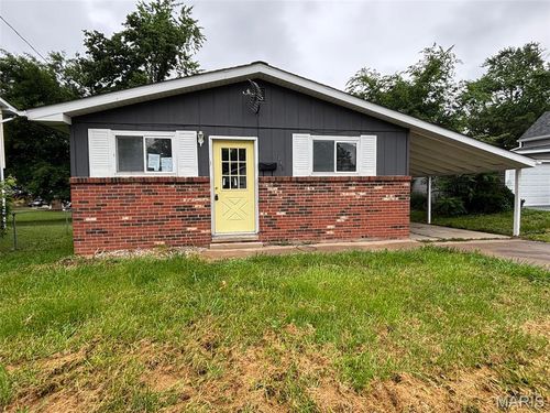 348 Mill St, Bethalto, IL, 62010-1222 | Card Image