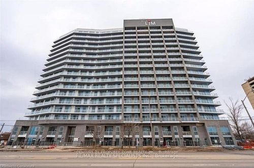 405-2782 Barton St E, Hamilton, ON, L8E0L3 | Card Image