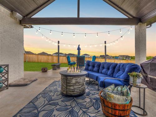 15417 Jasper Ln, Edmond, OK, 73013-5981 | Card Image