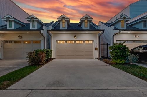 1-515 W 25th St, Houston, TX, 77008-1901 | Card Image