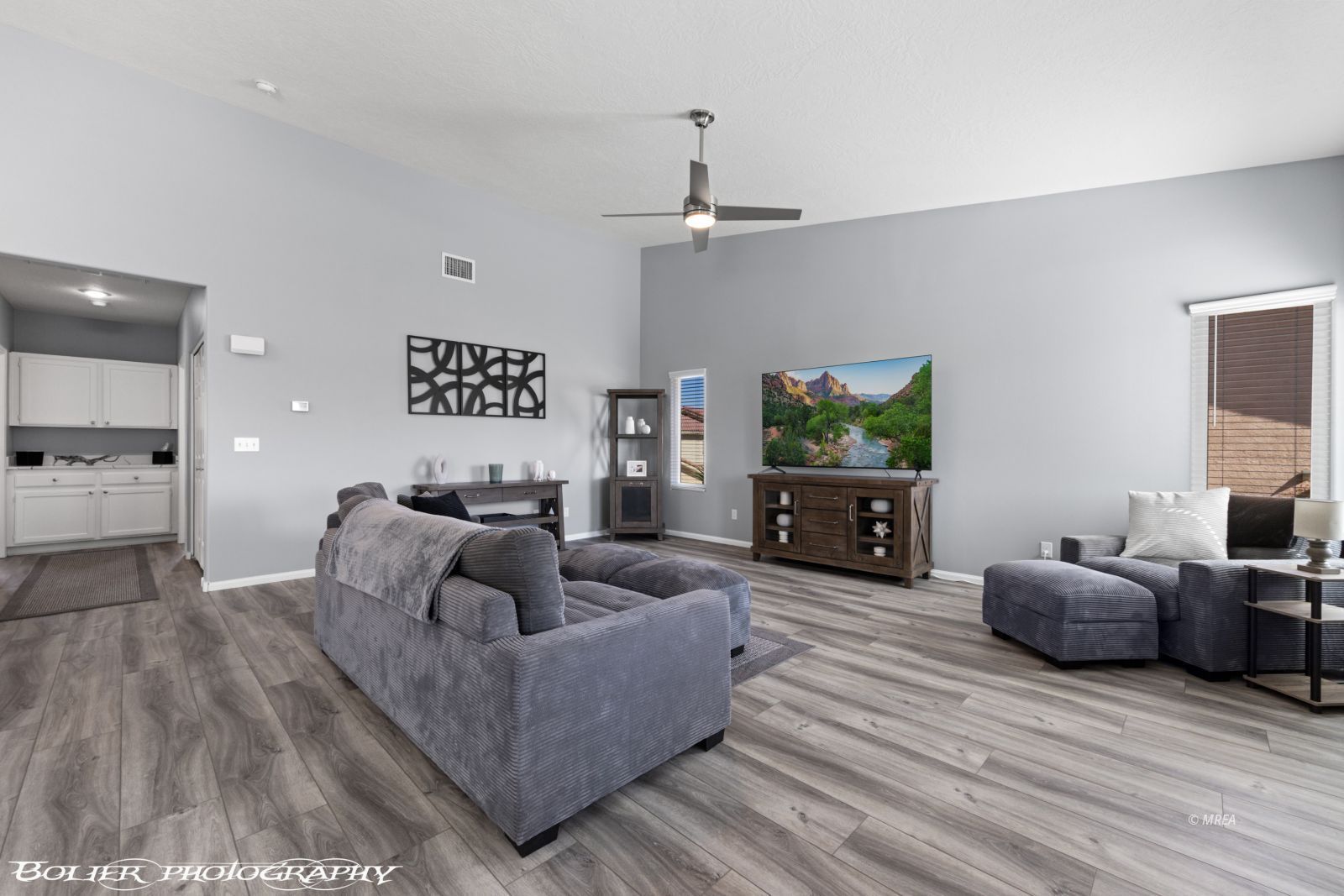 Residential in Mesquite 5