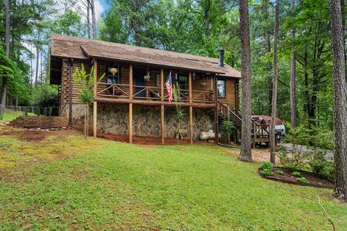 203 N View Pointe Dr, Lagrange, GA, 30241-9195 | Card Image