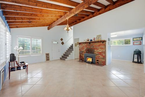 19 E River Ln, Oakley, UT, 84055 | Card Image