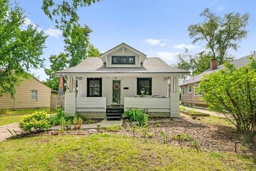 7515 Harrison St, Kansas City, MO, 64131-2026 | Card Image
