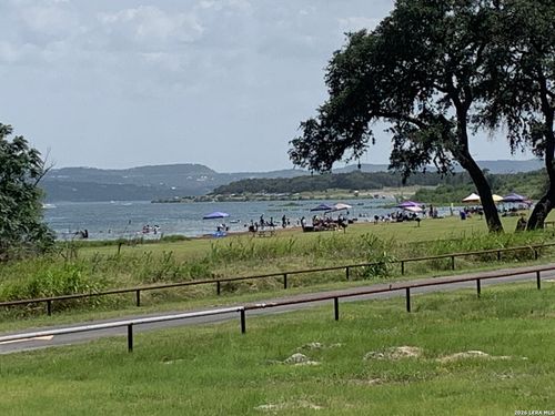 3250 Fm 484, Canyon Lake, TX, 78133 | Card Image