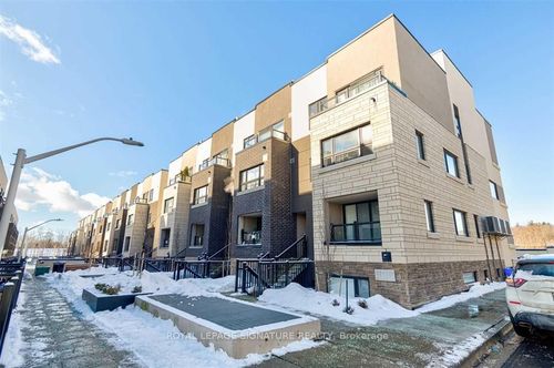 406-1141 Cooke Blvd, Burlington, ON, L7T0C3 | Card Image