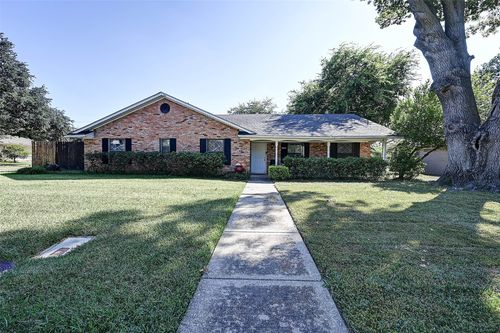 3262 Camelot Dr, Dallas, TX, 75229-5903 | Card Image