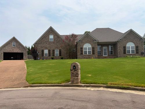 178 Clementine Rd, Atoka, TN, 38004-7873 | Card Image