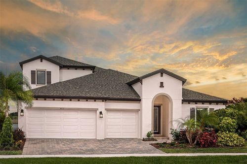 5373 Wolf Creek Dr, Apollo Beach, FL, 33572-2841 | Card Image