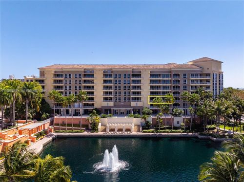 apt-306-765 Crandon Blvd, Key Biscayne, FL, 33149-2567 | Card Image