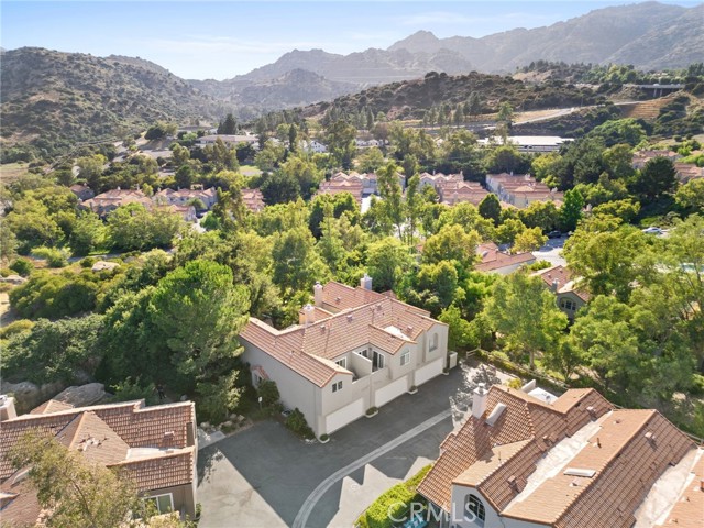 Horizon Pl, Chatsworth, CA 91311
