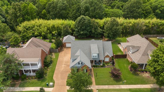 44-web-or-mls-7199 Terrace Stone Dr-43 | Image 43
