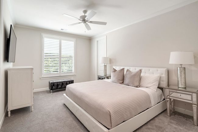 657 Brangus Valley Dr, House other with 4 bedrooms, 5 bathrooms and null parking in Collierville TN | Image 22
