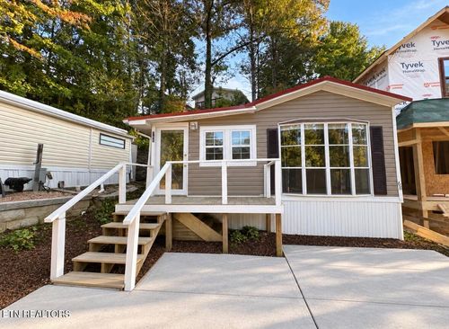 760 Big Valley Blvd, Townsend, TN, 37882-3043 | Card Image