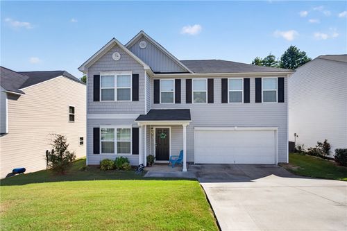1081 Edenbrooke Cir, Anderson, SC, 29621-4180 | Card Image