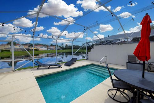 2122 Tigris Dr, West Palm Beach, FL, 33411-5763 | Card Image