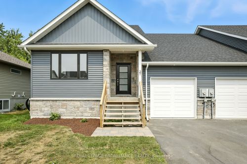 27 Rabbit Rd, Brighton, ON, K0K1H0 | Card Image