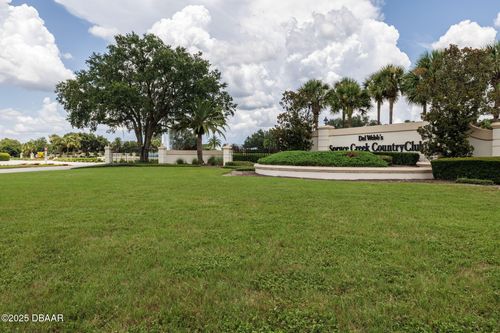 9049 Se 135th Loop, SUMMERFIELD, FL, 34491-7968 | Card Image