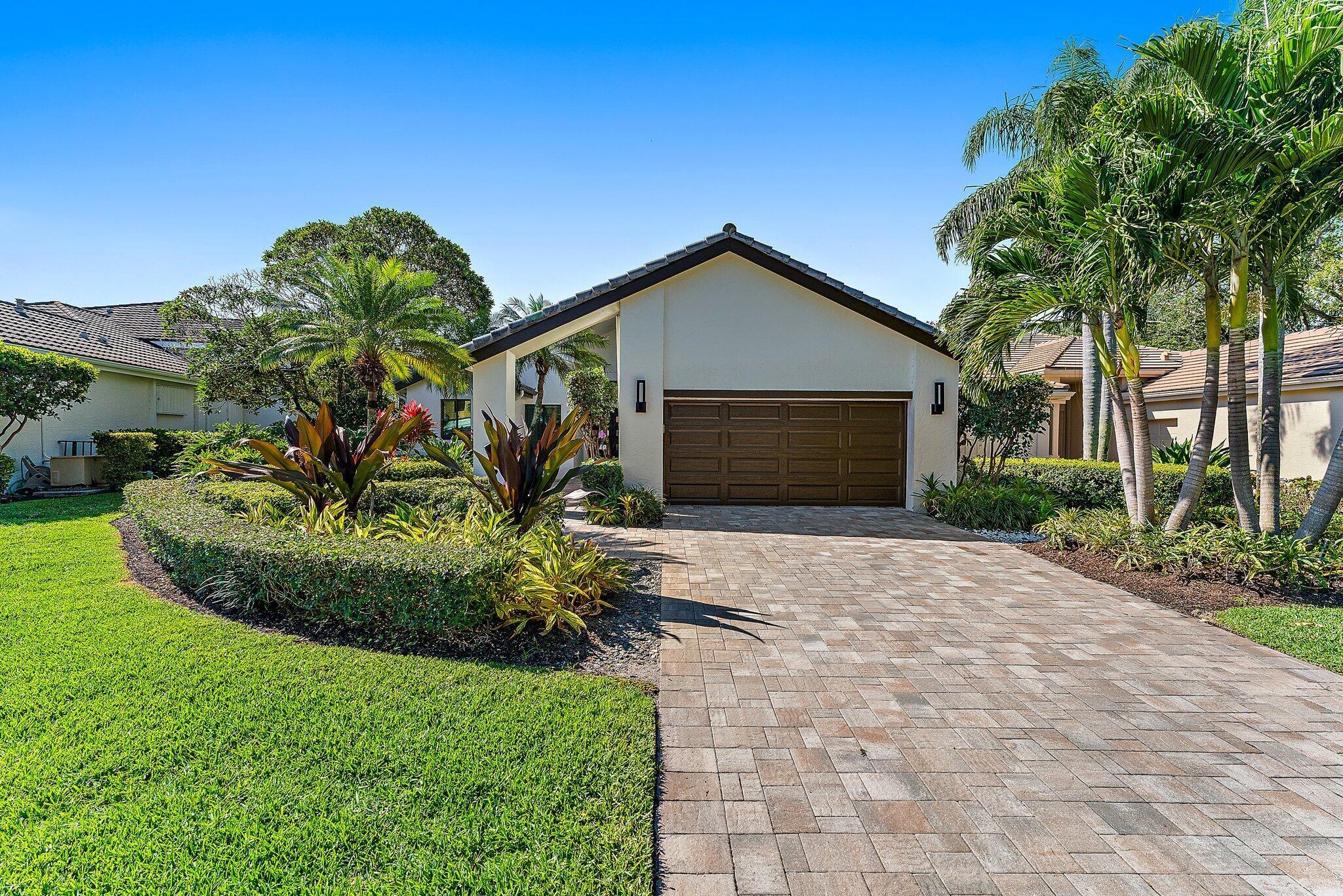 Verdun Dr, Palm Beach Gardens, FL 33410