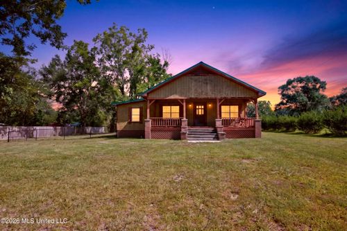 16226 Orange Grove Road, Gulfport, MS, 39503 | Card Image