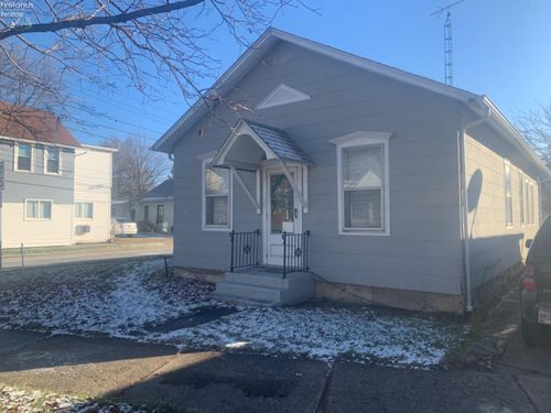 1102 W Monroe, Sandusky, OH, 44870 | Card Image