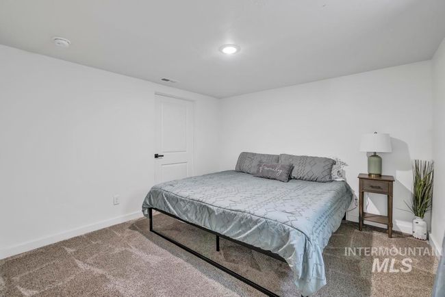 1930 Poplar Ave, House other with 5 bedrooms, 3 bathrooms and null parking in Twin Falls ID | Image 18