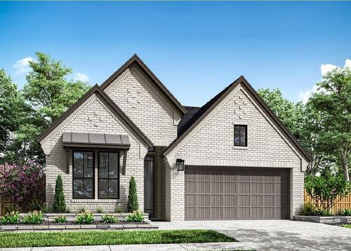 5226 Enchanted Pine Court, Spring, TX, 77386 | Card Image