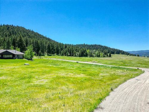 159 Bison Circle Dr, Kalispell, MT, 59901-8571 | Card Image