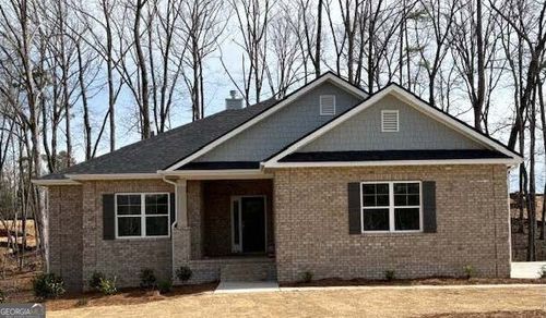 lot-4-3383 Milan Ct, Douglasville, GA, 30135-5121 | Card Image