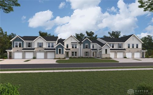 1-302-465 Pilot Point, Vandalia, OH, 45377 | Card Image